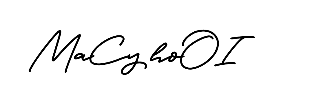 The best way (CarolinaSignature-z8mgL) to make a short signature is to pick only two or three words in your name. The name Ceard include a total of six letters. For converting this name. Ceard signature style 2 images and pictures png