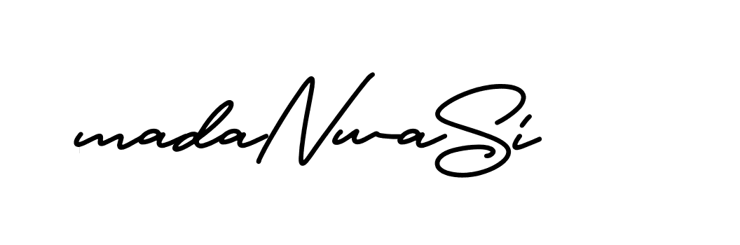 The best way (CarolinaSignature-z8mgL) to make a short signature is to pick only two or three words in your name. The name Ceard include a total of six letters. For converting this name. Ceard signature style 2 images and pictures png