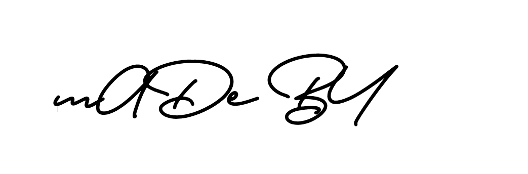 The best way (CarolinaSignature-z8mgL) to make a short signature is to pick only two or three words in your name. The name Ceard include a total of six letters. For converting this name. Ceard signature style 2 images and pictures png