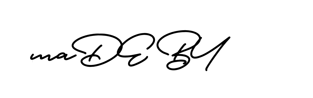 The best way (CarolinaSignature-z8mgL) to make a short signature is to pick only two or three words in your name. The name Ceard include a total of six letters. For converting this name. Ceard signature style 2 images and pictures png