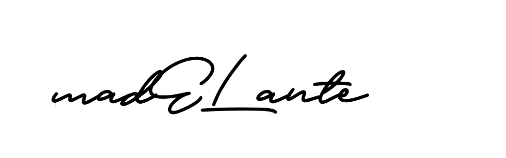 The best way (CarolinaSignature-z8mgL) to make a short signature is to pick only two or three words in your name. The name Ceard include a total of six letters. For converting this name. Ceard signature style 2 images and pictures png