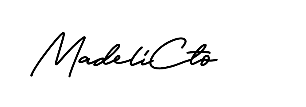 The best way (CarolinaSignature-z8mgL) to make a short signature is to pick only two or three words in your name. The name Ceard include a total of six letters. For converting this name. Ceard signature style 2 images and pictures png