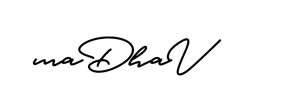 The best way (CarolinaSignature-z8mgL) to make a short signature is to pick only two or three words in your name. The name Ceard include a total of six letters. For converting this name. Ceard signature style 2 images and pictures png