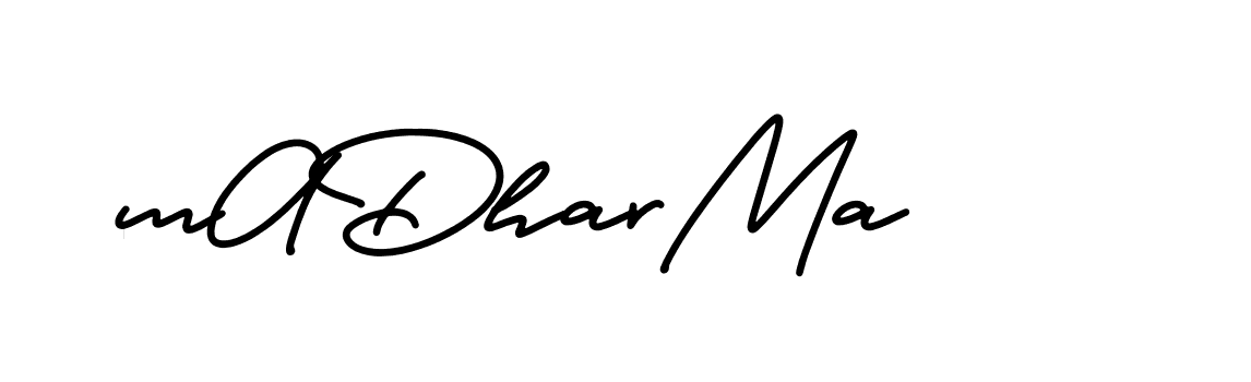 The best way (CarolinaSignature-z8mgL) to make a short signature is to pick only two or three words in your name. The name Ceard include a total of six letters. For converting this name. Ceard signature style 2 images and pictures png