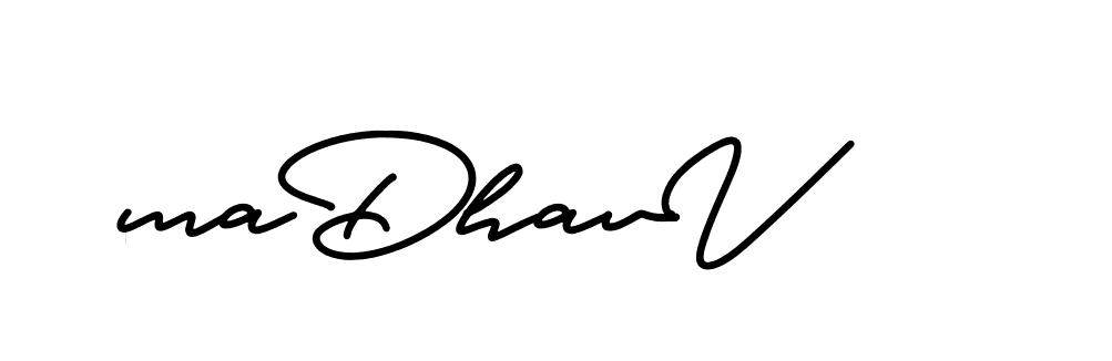 The best way (CarolinaSignature-z8mgL) to make a short signature is to pick only two or three words in your name. The name Ceard include a total of six letters. For converting this name. Ceard signature style 2 images and pictures png