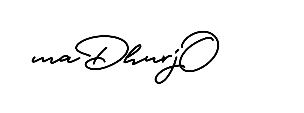 The best way (CarolinaSignature-z8mgL) to make a short signature is to pick only two or three words in your name. The name Ceard include a total of six letters. For converting this name. Ceard signature style 2 images and pictures png