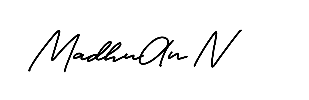 The best way (CarolinaSignature-z8mgL) to make a short signature is to pick only two or three words in your name. The name Ceard include a total of six letters. For converting this name. Ceard signature style 2 images and pictures png