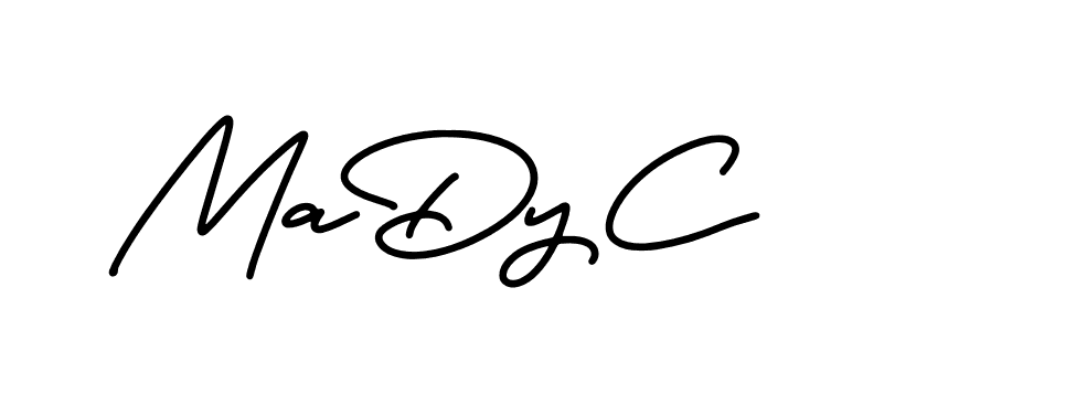 The best way (CarolinaSignature-z8mgL) to make a short signature is to pick only two or three words in your name. The name Ceard include a total of six letters. For converting this name. Ceard signature style 2 images and pictures png