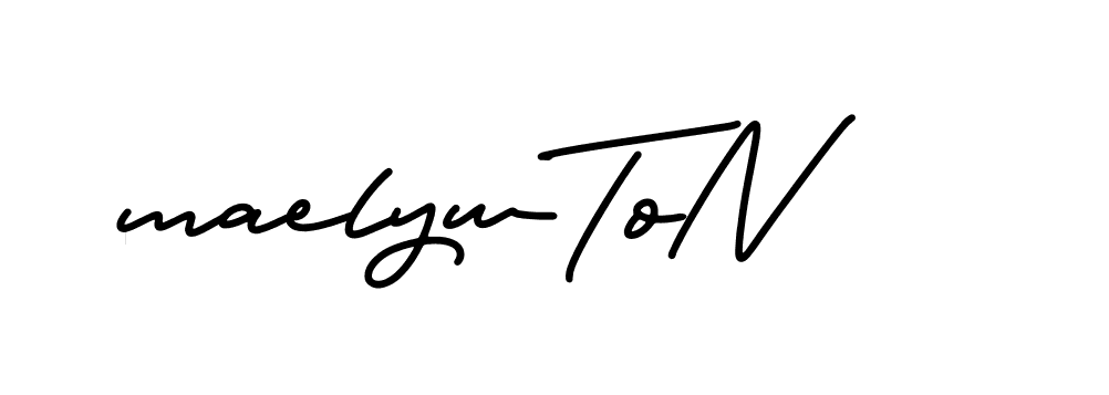 The best way (CarolinaSignature-z8mgL) to make a short signature is to pick only two or three words in your name. The name Ceard include a total of six letters. For converting this name. Ceard signature style 2 images and pictures png