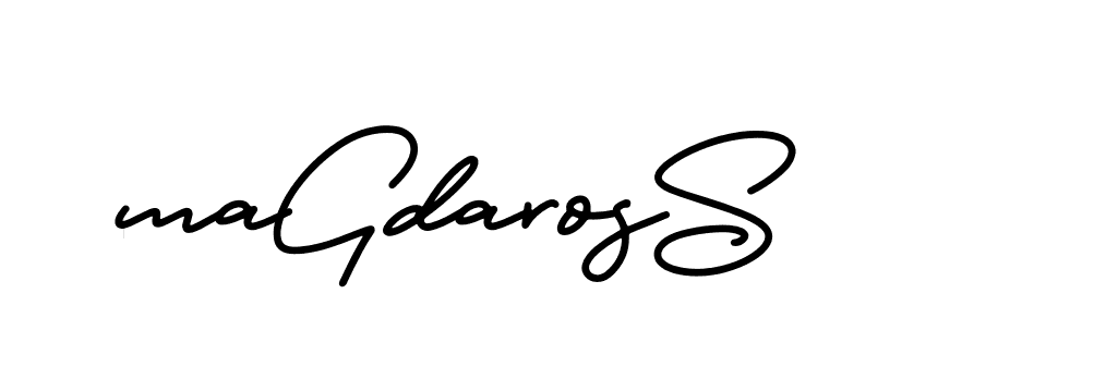 The best way (CarolinaSignature-z8mgL) to make a short signature is to pick only two or three words in your name. The name Ceard include a total of six letters. For converting this name. Ceard signature style 2 images and pictures png