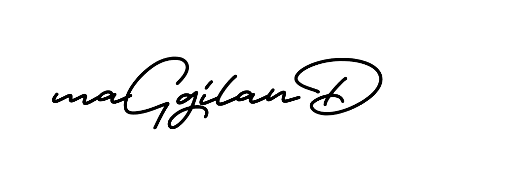 The best way (CarolinaSignature-z8mgL) to make a short signature is to pick only two or three words in your name. The name Ceard include a total of six letters. For converting this name. Ceard signature style 2 images and pictures png