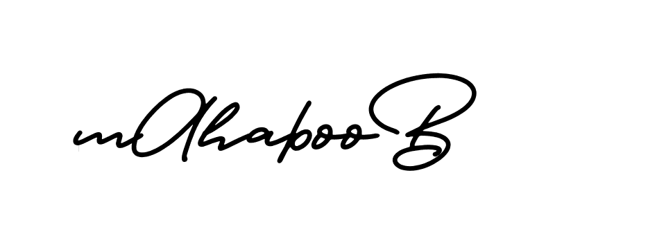 The best way (CarolinaSignature-z8mgL) to make a short signature is to pick only two or three words in your name. The name Ceard include a total of six letters. For converting this name. Ceard signature style 2 images and pictures png