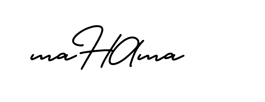 The best way (CarolinaSignature-z8mgL) to make a short signature is to pick only two or three words in your name. The name Ceard include a total of six letters. For converting this name. Ceard signature style 2 images and pictures png