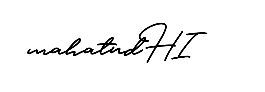 The best way (CarolinaSignature-z8mgL) to make a short signature is to pick only two or three words in your name. The name Ceard include a total of six letters. For converting this name. Ceard signature style 2 images and pictures png