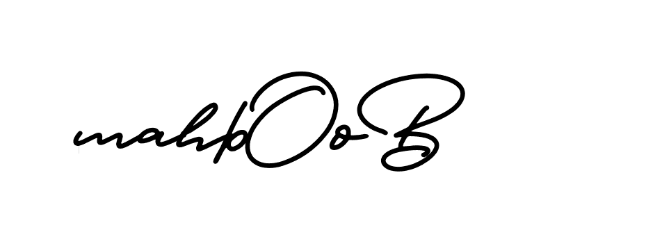 The best way (CarolinaSignature-z8mgL) to make a short signature is to pick only two or three words in your name. The name Ceard include a total of six letters. For converting this name. Ceard signature style 2 images and pictures png