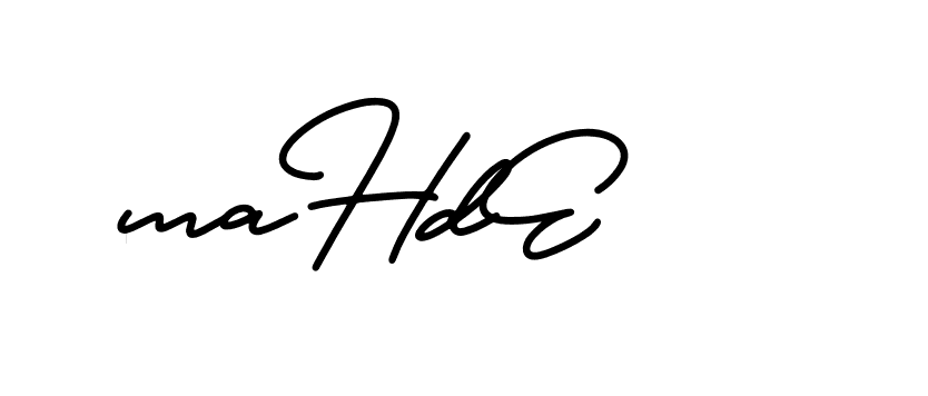 The best way (CarolinaSignature-z8mgL) to make a short signature is to pick only two or three words in your name. The name Ceard include a total of six letters. For converting this name. Ceard signature style 2 images and pictures png