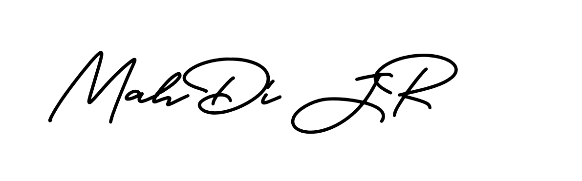 The best way (CarolinaSignature-z8mgL) to make a short signature is to pick only two or three words in your name. The name Ceard include a total of six letters. For converting this name. Ceard signature style 2 images and pictures png