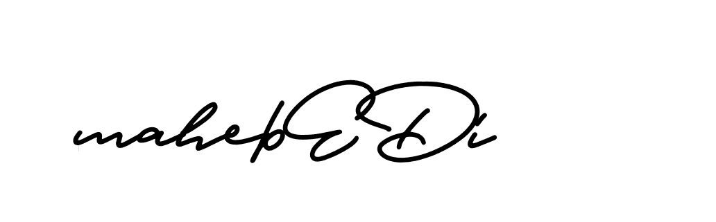 The best way (CarolinaSignature-z8mgL) to make a short signature is to pick only two or three words in your name. The name Ceard include a total of six letters. For converting this name. Ceard signature style 2 images and pictures png