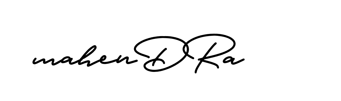 The best way (CarolinaSignature-z8mgL) to make a short signature is to pick only two or three words in your name. The name Ceard include a total of six letters. For converting this name. Ceard signature style 2 images and pictures png