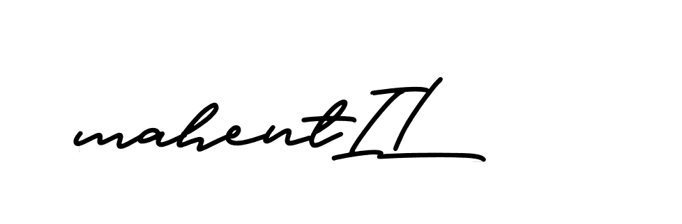 The best way (CarolinaSignature-z8mgL) to make a short signature is to pick only two or three words in your name. The name Ceard include a total of six letters. For converting this name. Ceard signature style 2 images and pictures png