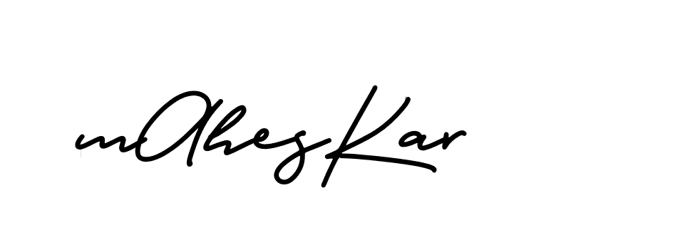 The best way (CarolinaSignature-z8mgL) to make a short signature is to pick only two or three words in your name. The name Ceard include a total of six letters. For converting this name. Ceard signature style 2 images and pictures png