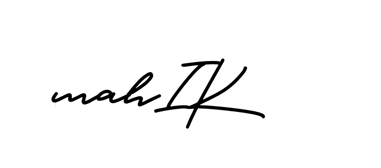 The best way (CarolinaSignature-z8mgL) to make a short signature is to pick only two or three words in your name. The name Ceard include a total of six letters. For converting this name. Ceard signature style 2 images and pictures png