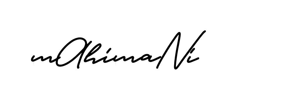 The best way (CarolinaSignature-z8mgL) to make a short signature is to pick only two or three words in your name. The name Ceard include a total of six letters. For converting this name. Ceard signature style 2 images and pictures png