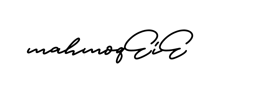 The best way (CarolinaSignature-z8mgL) to make a short signature is to pick only two or three words in your name. The name Ceard include a total of six letters. For converting this name. Ceard signature style 2 images and pictures png