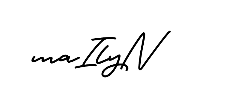 The best way (CarolinaSignature-z8mgL) to make a short signature is to pick only two or three words in your name. The name Ceard include a total of six letters. For converting this name. Ceard signature style 2 images and pictures png