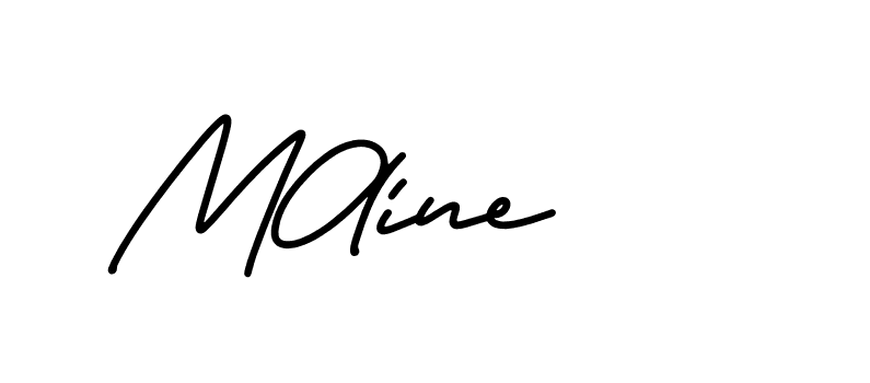 The best way (CarolinaSignature-z8mgL) to make a short signature is to pick only two or three words in your name. The name Ceard include a total of six letters. For converting this name. Ceard signature style 2 images and pictures png