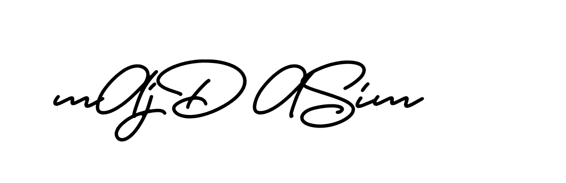 The best way (CarolinaSignature-z8mgL) to make a short signature is to pick only two or three words in your name. The name Ceard include a total of six letters. For converting this name. Ceard signature style 2 images and pictures png