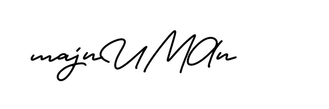 The best way (CarolinaSignature-z8mgL) to make a short signature is to pick only two or three words in your name. The name Ceard include a total of six letters. For converting this name. Ceard signature style 2 images and pictures png