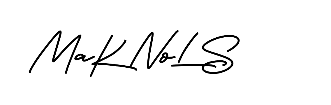 The best way (CarolinaSignature-z8mgL) to make a short signature is to pick only two or three words in your name. The name Ceard include a total of six letters. For converting this name. Ceard signature style 2 images and pictures png