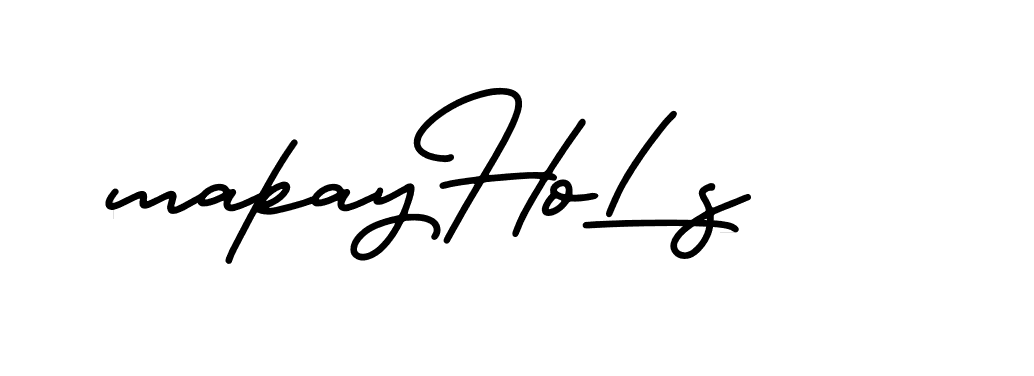 The best way (CarolinaSignature-z8mgL) to make a short signature is to pick only two or three words in your name. The name Ceard include a total of six letters. For converting this name. Ceard signature style 2 images and pictures png