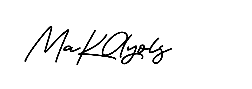 The best way (CarolinaSignature-z8mgL) to make a short signature is to pick only two or three words in your name. The name Ceard include a total of six letters. For converting this name. Ceard signature style 2 images and pictures png