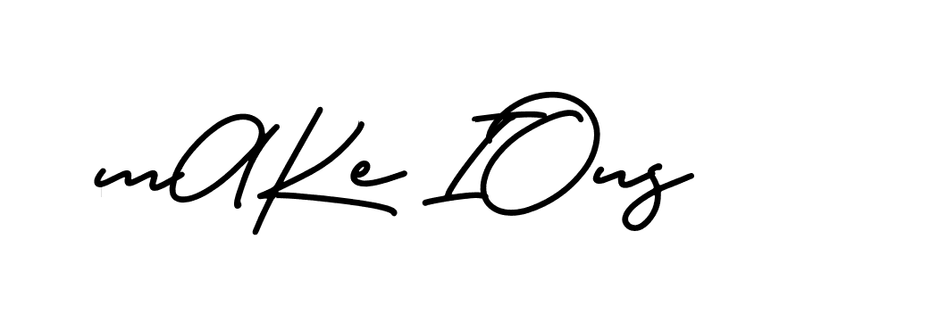 The best way (CarolinaSignature-z8mgL) to make a short signature is to pick only two or three words in your name. The name Ceard include a total of six letters. For converting this name. Ceard signature style 2 images and pictures png