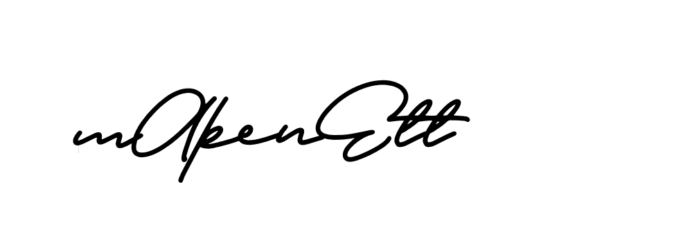 The best way (CarolinaSignature-z8mgL) to make a short signature is to pick only two or three words in your name. The name Ceard include a total of six letters. For converting this name. Ceard signature style 2 images and pictures png