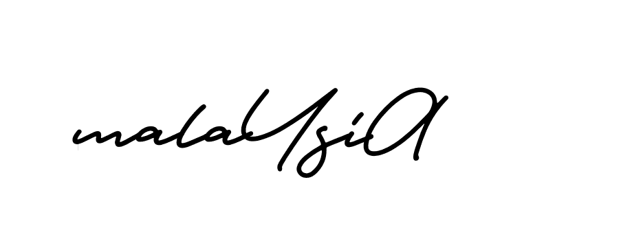 The best way (CarolinaSignature-z8mgL) to make a short signature is to pick only two or three words in your name. The name Ceard include a total of six letters. For converting this name. Ceard signature style 2 images and pictures png