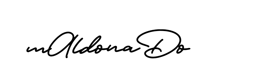 The best way (CarolinaSignature-z8mgL) to make a short signature is to pick only two or three words in your name. The name Ceard include a total of six letters. For converting this name. Ceard signature style 2 images and pictures png