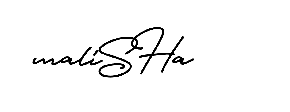 The best way (CarolinaSignature-z8mgL) to make a short signature is to pick only two or three words in your name. The name Ceard include a total of six letters. For converting this name. Ceard signature style 2 images and pictures png