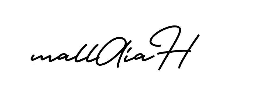 The best way (CarolinaSignature-z8mgL) to make a short signature is to pick only two or three words in your name. The name Ceard include a total of six letters. For converting this name. Ceard signature style 2 images and pictures png