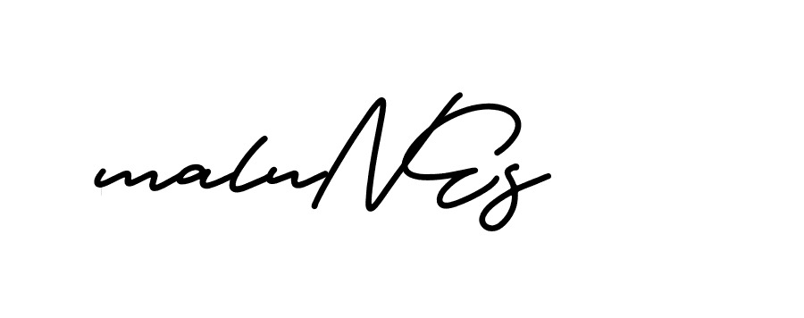 The best way (CarolinaSignature-z8mgL) to make a short signature is to pick only two or three words in your name. The name Ceard include a total of six letters. For converting this name. Ceard signature style 2 images and pictures png