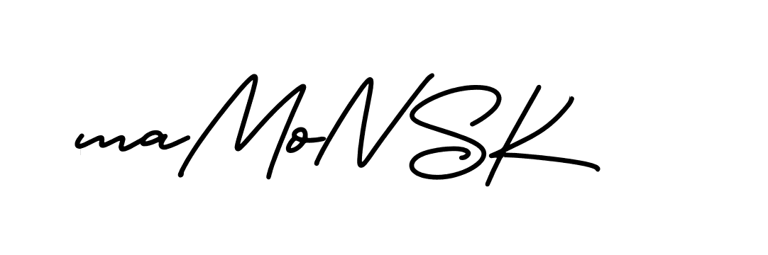 The best way (CarolinaSignature-z8mgL) to make a short signature is to pick only two or three words in your name. The name Ceard include a total of six letters. For converting this name. Ceard signature style 2 images and pictures png