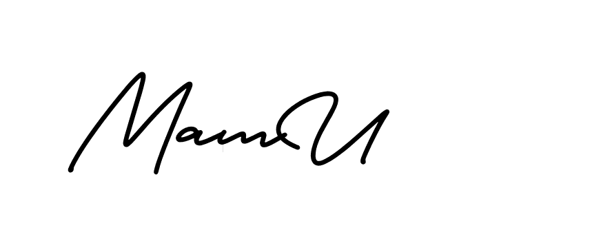 The best way (CarolinaSignature-z8mgL) to make a short signature is to pick only two or three words in your name. The name Ceard include a total of six letters. For converting this name. Ceard signature style 2 images and pictures png