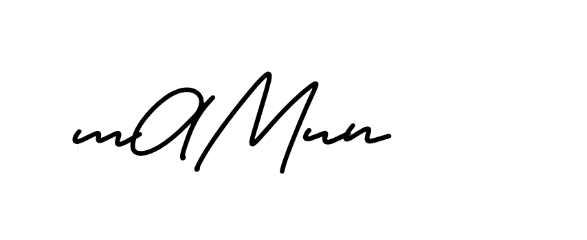 The best way (CarolinaSignature-z8mgL) to make a short signature is to pick only two or three words in your name. The name Ceard include a total of six letters. For converting this name. Ceard signature style 2 images and pictures png