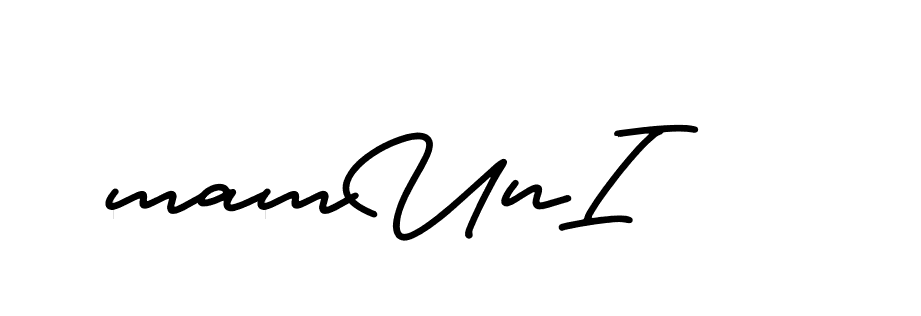 The best way (CarolinaSignature-z8mgL) to make a short signature is to pick only two or three words in your name. The name Ceard include a total of six letters. For converting this name. Ceard signature style 2 images and pictures png