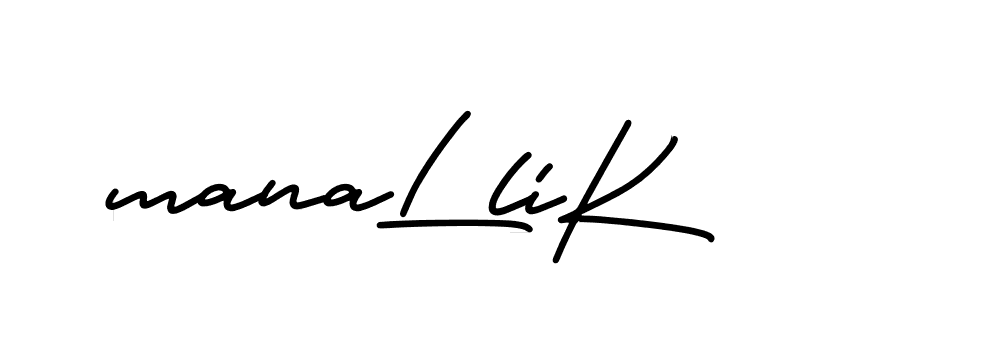 The best way (CarolinaSignature-z8mgL) to make a short signature is to pick only two or three words in your name. The name Ceard include a total of six letters. For converting this name. Ceard signature style 2 images and pictures png