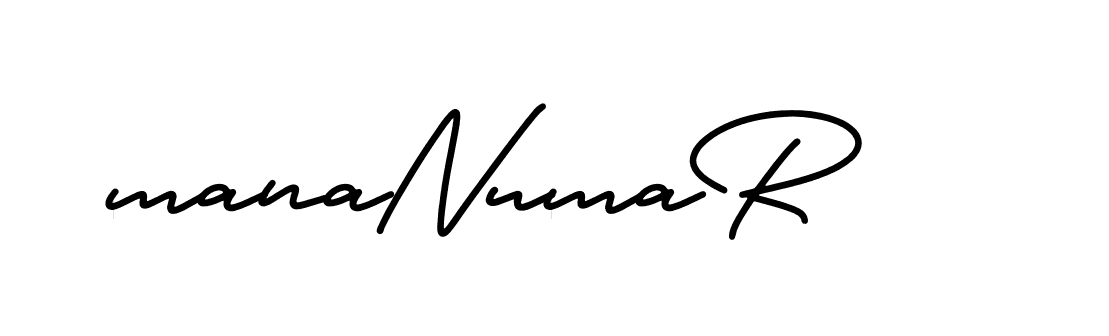 The best way (CarolinaSignature-z8mgL) to make a short signature is to pick only two or three words in your name. The name Ceard include a total of six letters. For converting this name. Ceard signature style 2 images and pictures png