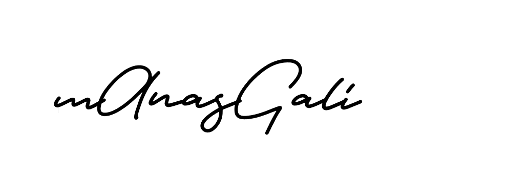 The best way (CarolinaSignature-z8mgL) to make a short signature is to pick only two or three words in your name. The name Ceard include a total of six letters. For converting this name. Ceard signature style 2 images and pictures png