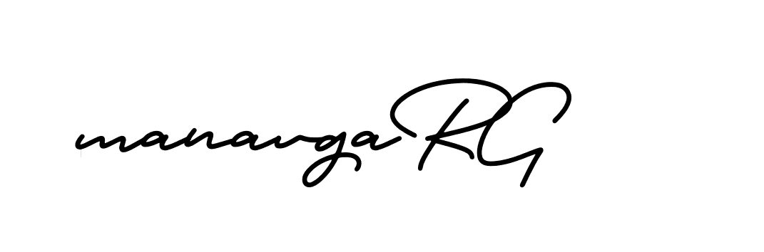 The best way (CarolinaSignature-z8mgL) to make a short signature is to pick only two or three words in your name. The name Ceard include a total of six letters. For converting this name. Ceard signature style 2 images and pictures png